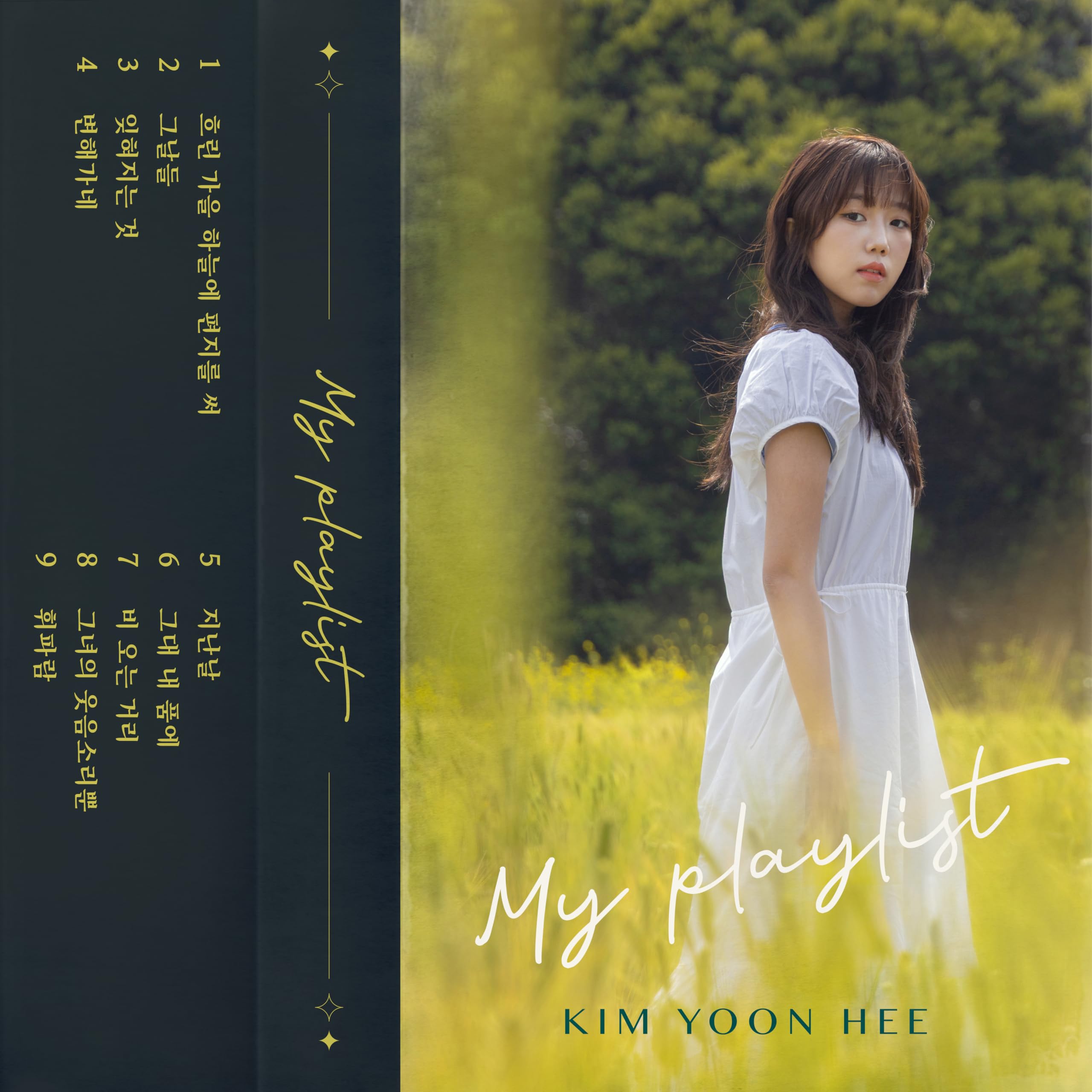 Image Cover